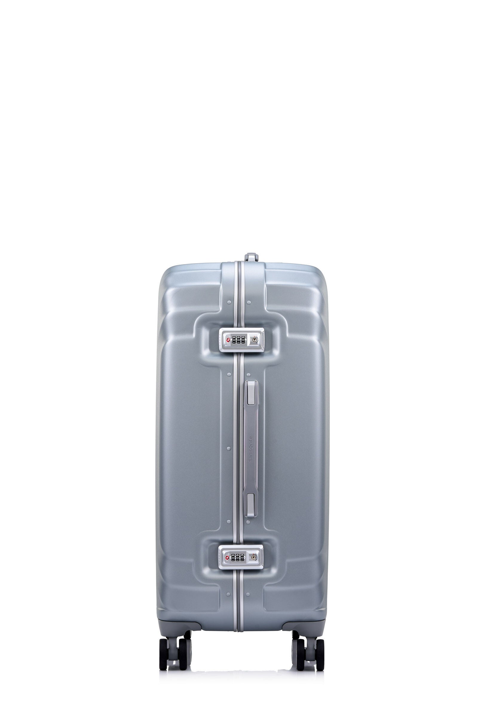 Samsonite Tru-frame Spinner 68/25 Fr