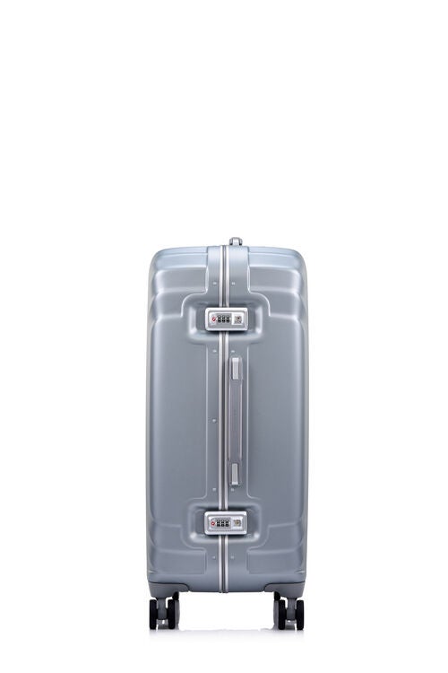 TRU-FRAME SPINNER 68/25 FR