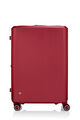 EVOA Z SPINNER 75/28 EXP  hi-res | Samsonite