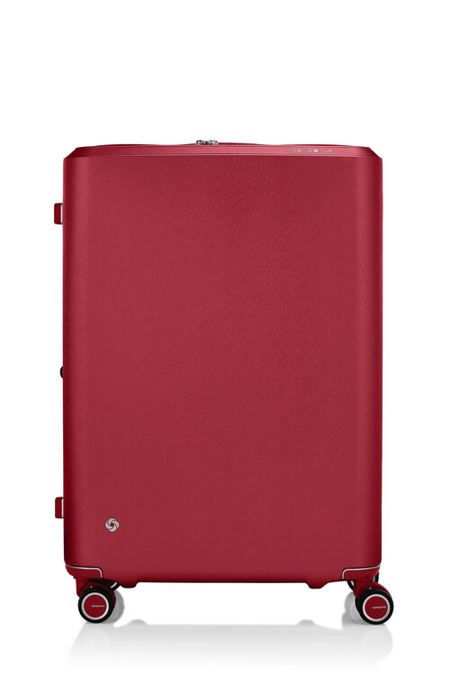 EVOA Z SPINNER 75/28 EXP  hi-res | Samsonite