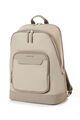 NOBERT BACKPACK 15.6"  hi-res | Samsonite
