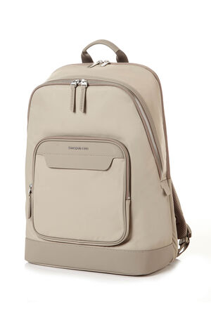 NOBERT BACKPACK 15.6"  hi-res | Samsonite