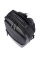 CARMONT BACKPACK 15.6"  hi-res | Samsonite
