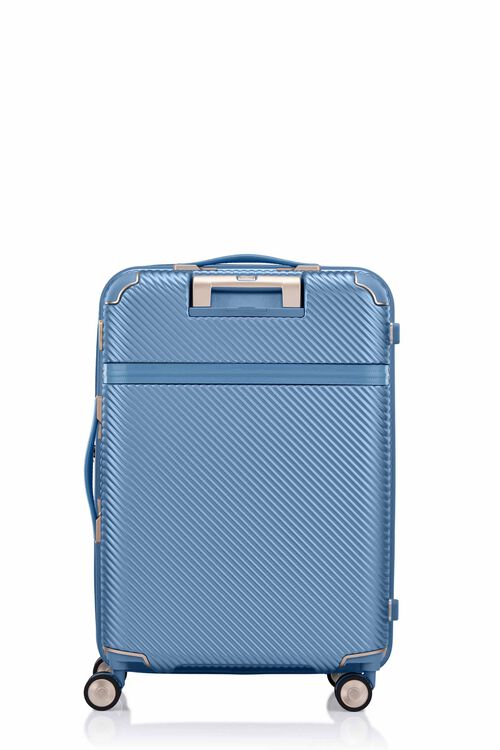 SBL RICHMOND II SPINNER 68/25 TAG