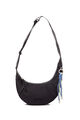 FLOTTA MINI HOBO BAG  hi-res | Samsonite