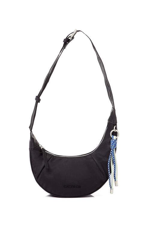 FLOTTA MINI HOBO BAG  hi-res | Samsonite