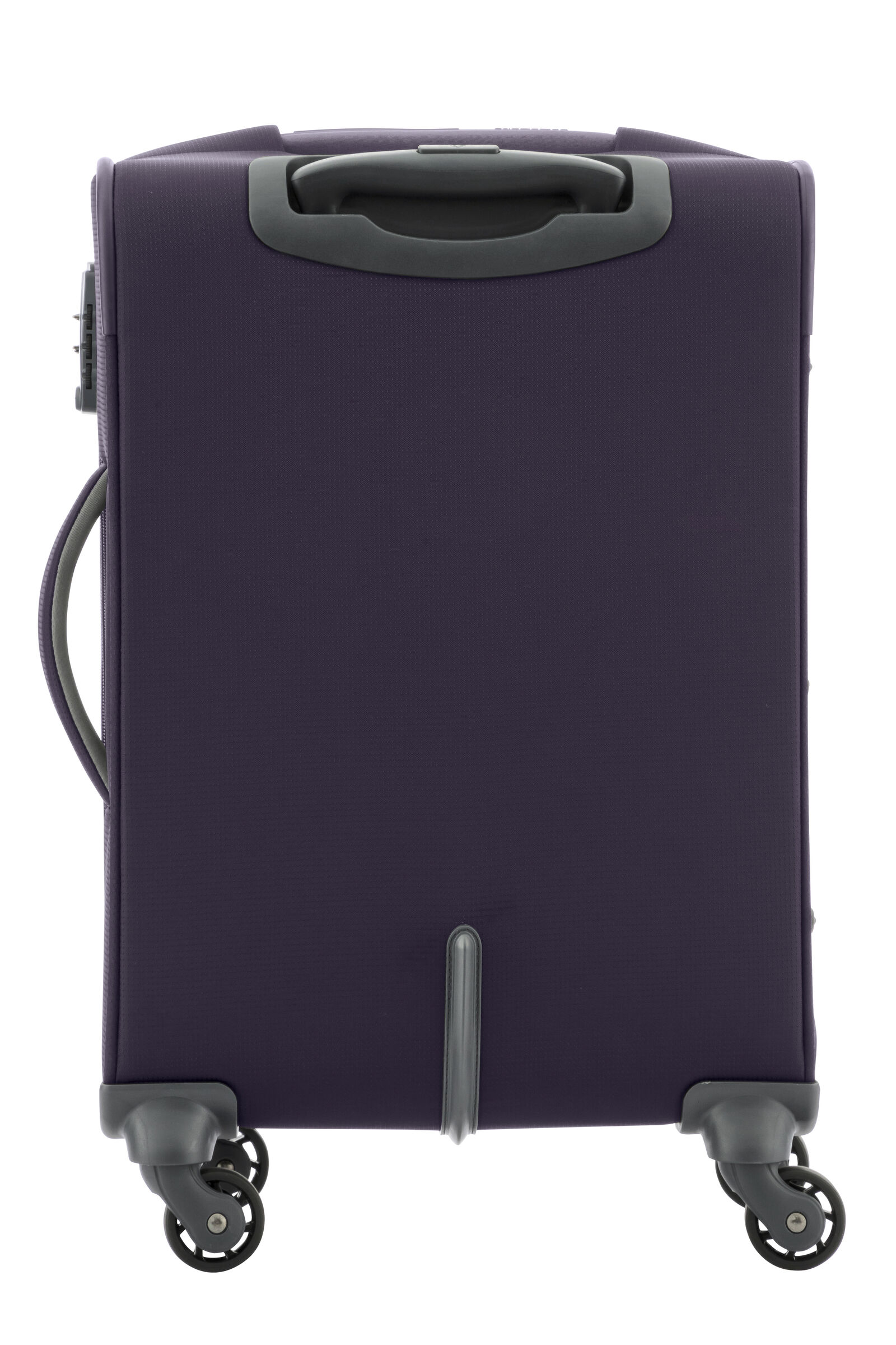 Samsonite leroy shop