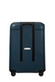 MAGNUM ECO SPINNER 69/25  hi-res | Samsonite