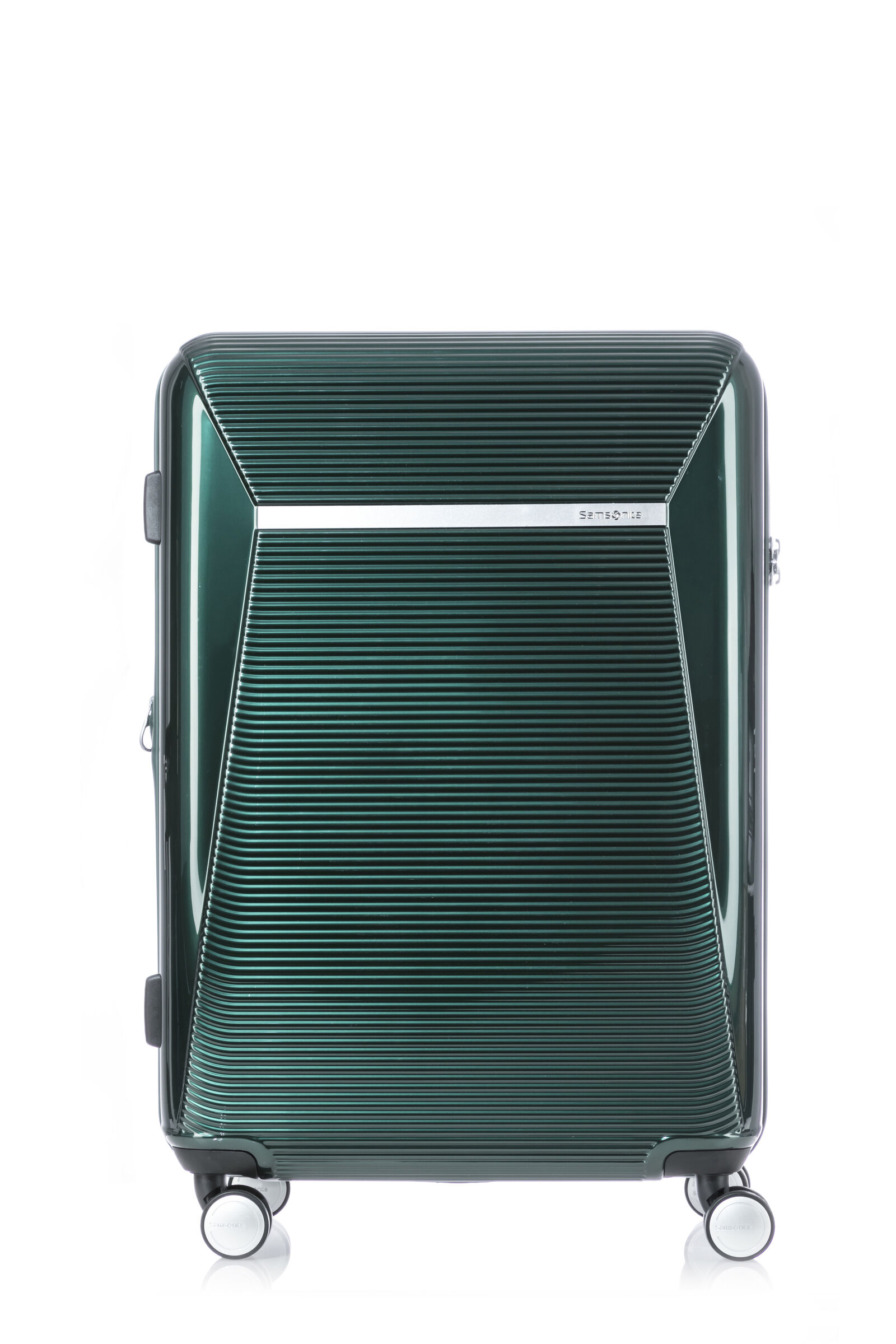 ENWRAP SPINNER 68 25 EXP