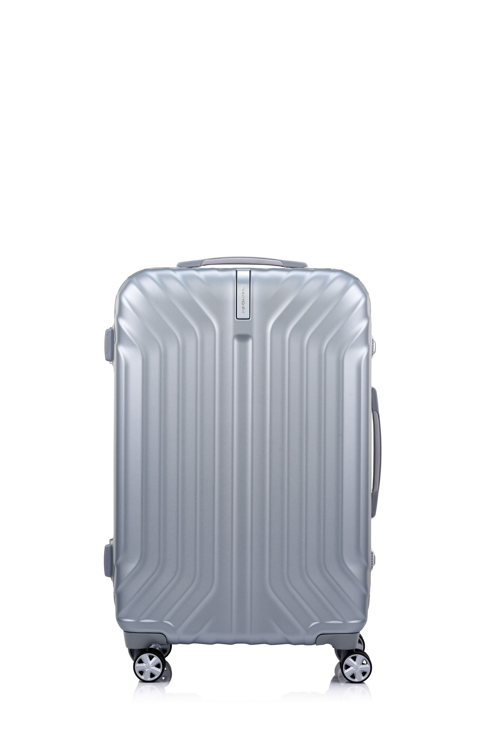 サムソナイト TRU-FRAME SPINNER 68/25 FR 3-5泊用 Samsonite Tru-frame Spinner 68/25 Fr