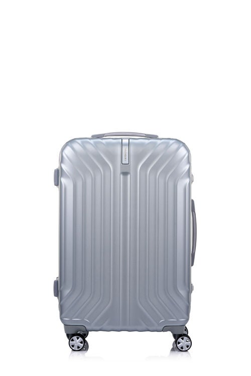 TRU-FRAME SPINNER 68/25 FR