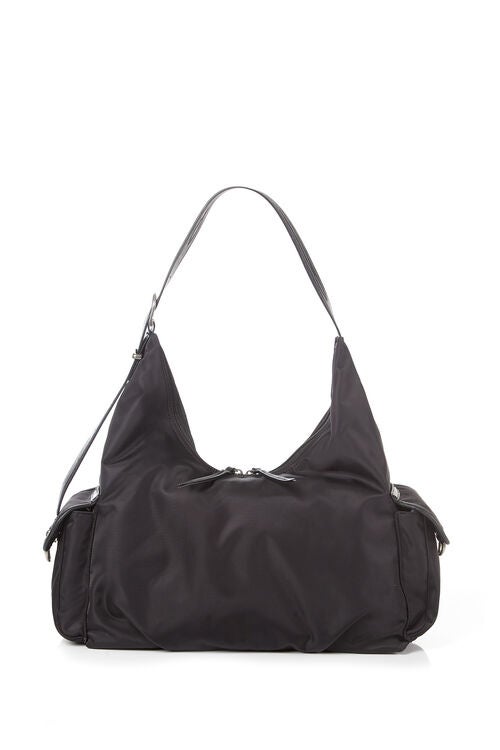 CIIEL HOBO BAG