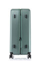 TOIIS C SPINNER 75/28 EXP  hi-res | Samsonite