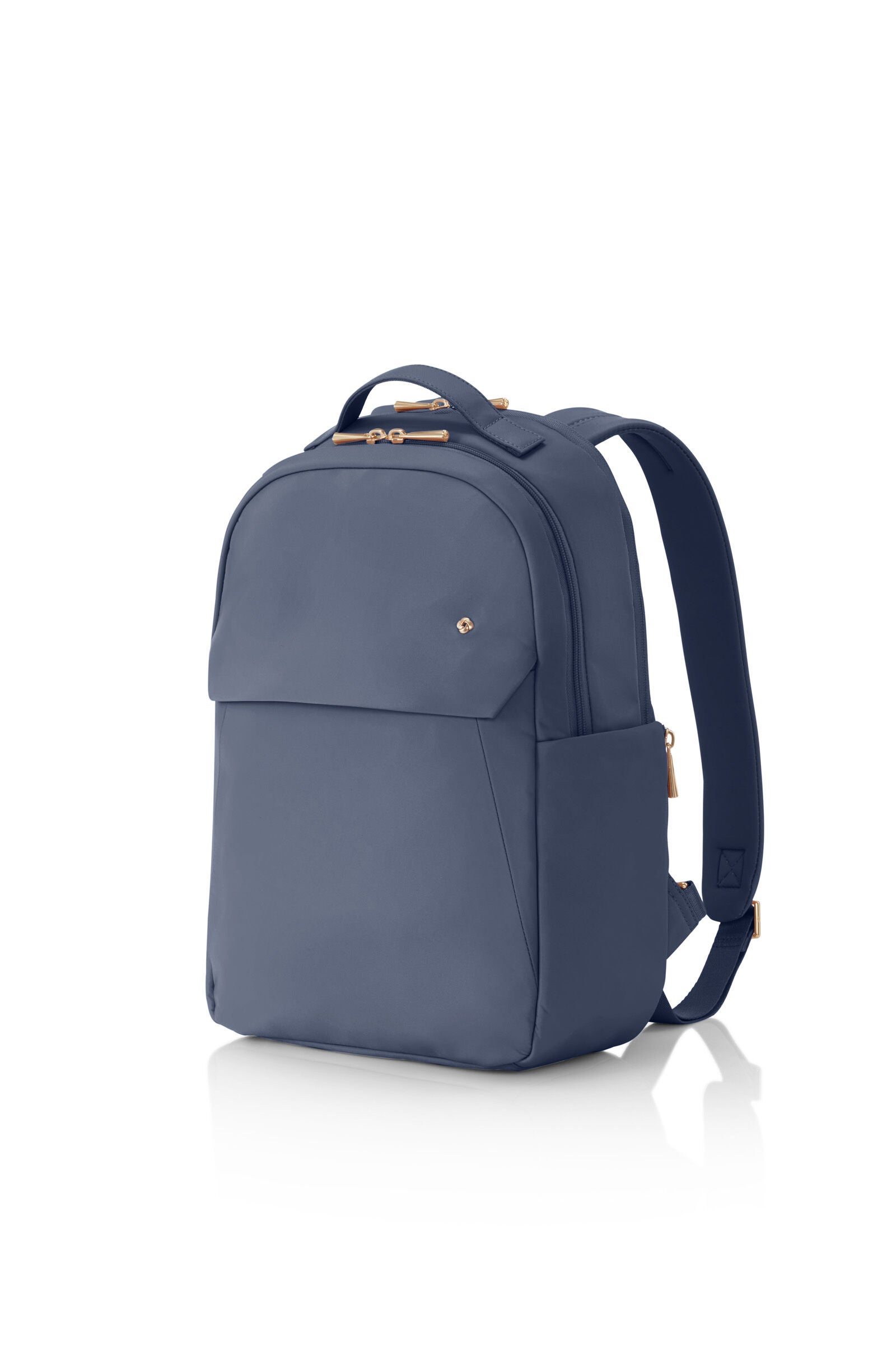 5963様 Samsonite Valerie Backpack 14.1