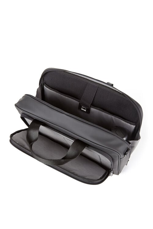 BRIEFCASE 15"  hi-res | Samsonite