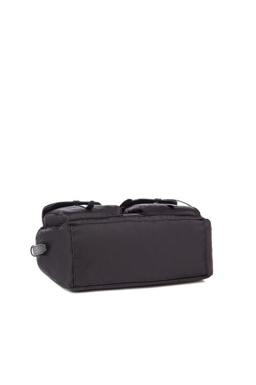CIIEL SHOULDER BAG