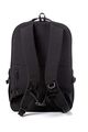 MARSTON 2 BACKPACK 15"  hi-res | Samsonite