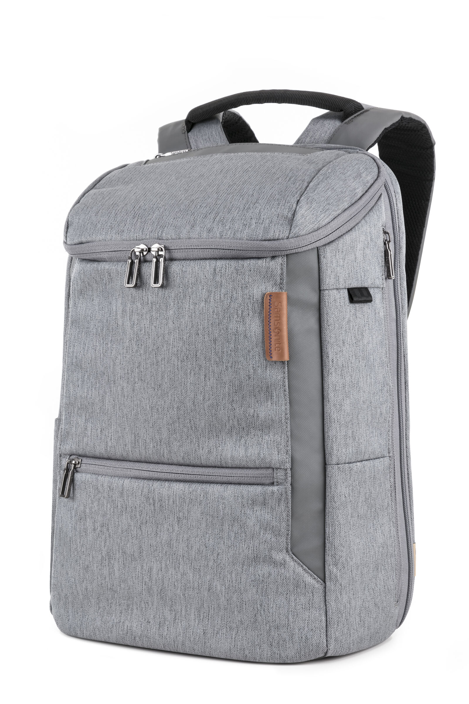 MARCUS ECO LP BACKPACK TO