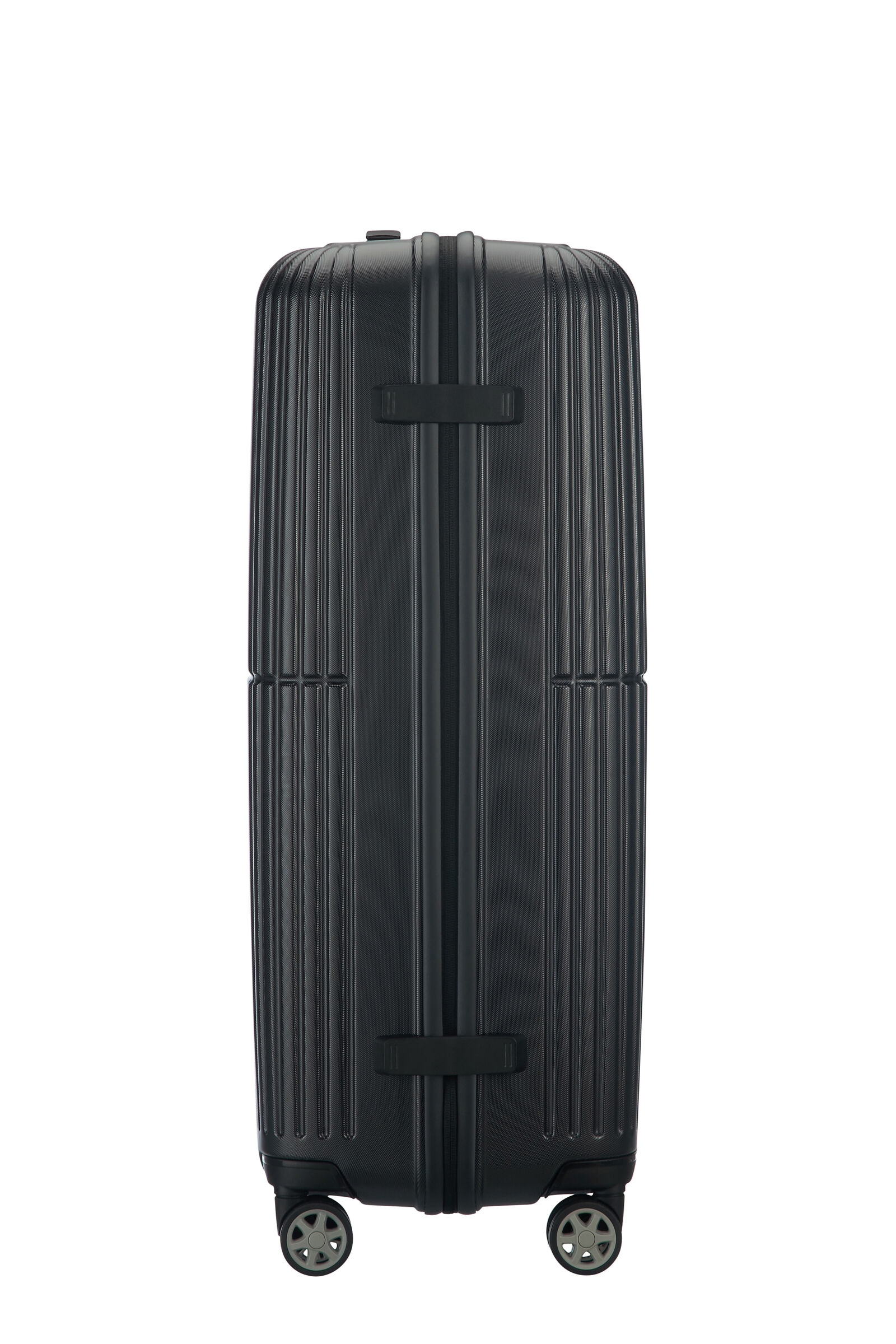 ORFEO SPINNER 75 28