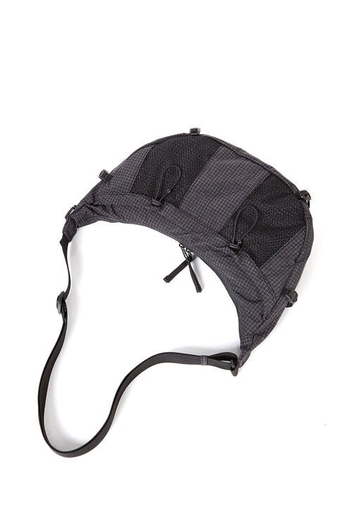 IRES HOBO BAG