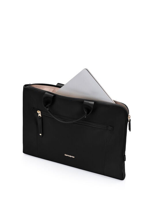 AUDRINA LAPTOP SLIM 14.1'