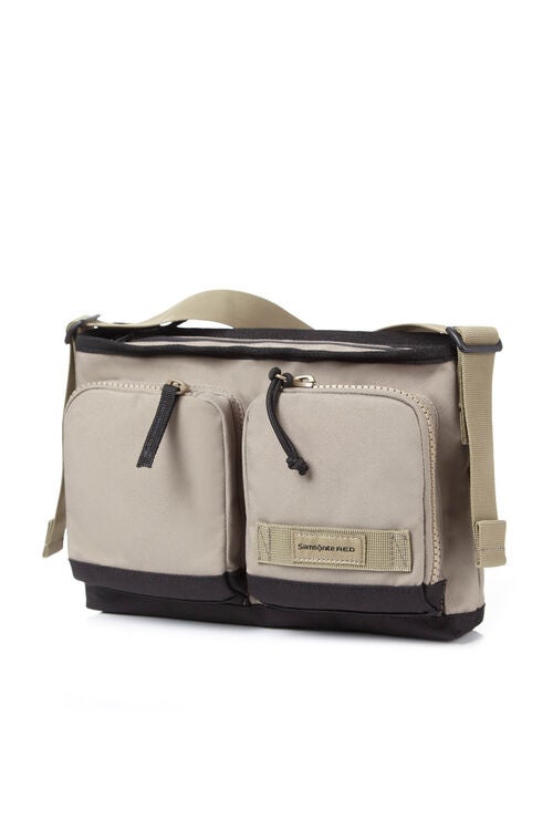 ENDERBY CROSS BAG