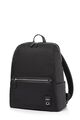 ELOY BACKPACK L  hi-res | Samsonite