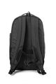 SEMLIN BACKPACK 15.6"  hi-res | Samsonite