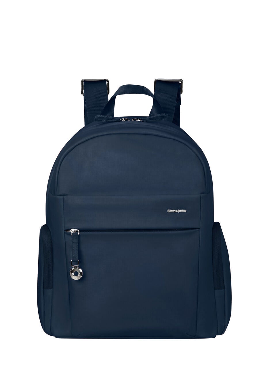 MOVE 5 BACKPACK