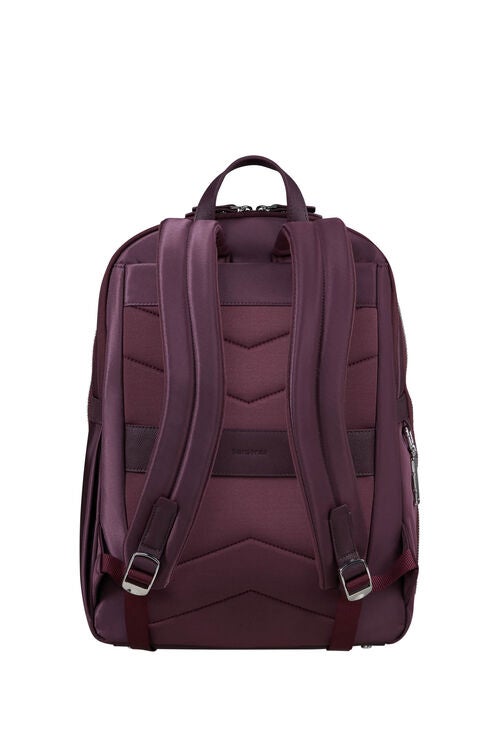 SLIM BACKPACK 14.1"