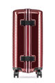 PIXELON SPINNER 55/20  hi-res | Samsonite