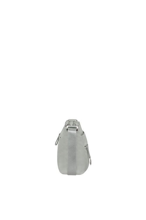 MOVE 5 H. SHOULDER BAG S 3 ZIP