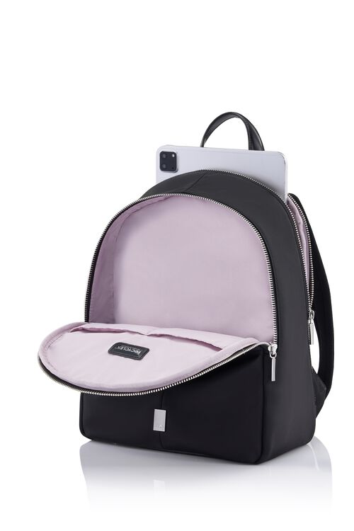 UP-LINE DAILY BACKPACK  hi-res | Samsonite