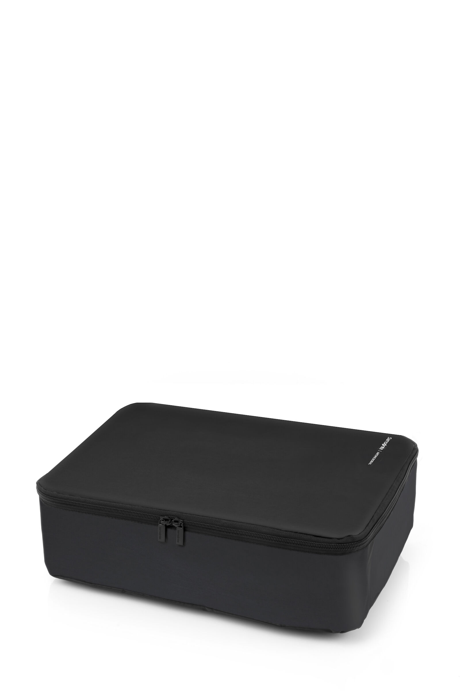 Samsonite 2025 packing cubes