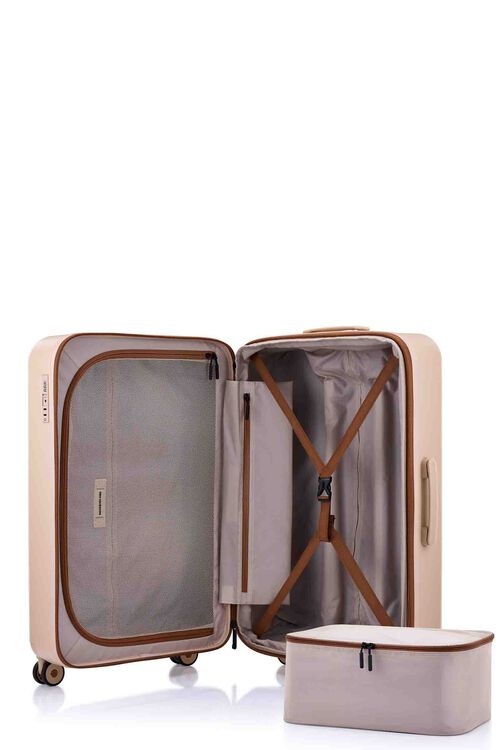 TOIIS OCEAN SPINNER 76/28 EXP