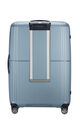 ORFEO SPINNER 69/25  hi-res | Samsonite