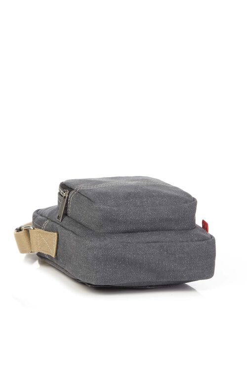 ESHER CROSS BAG