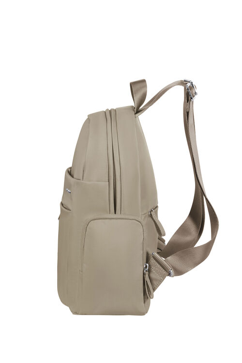 MOVE 5 BACKPACK  hi-res | Samsonite