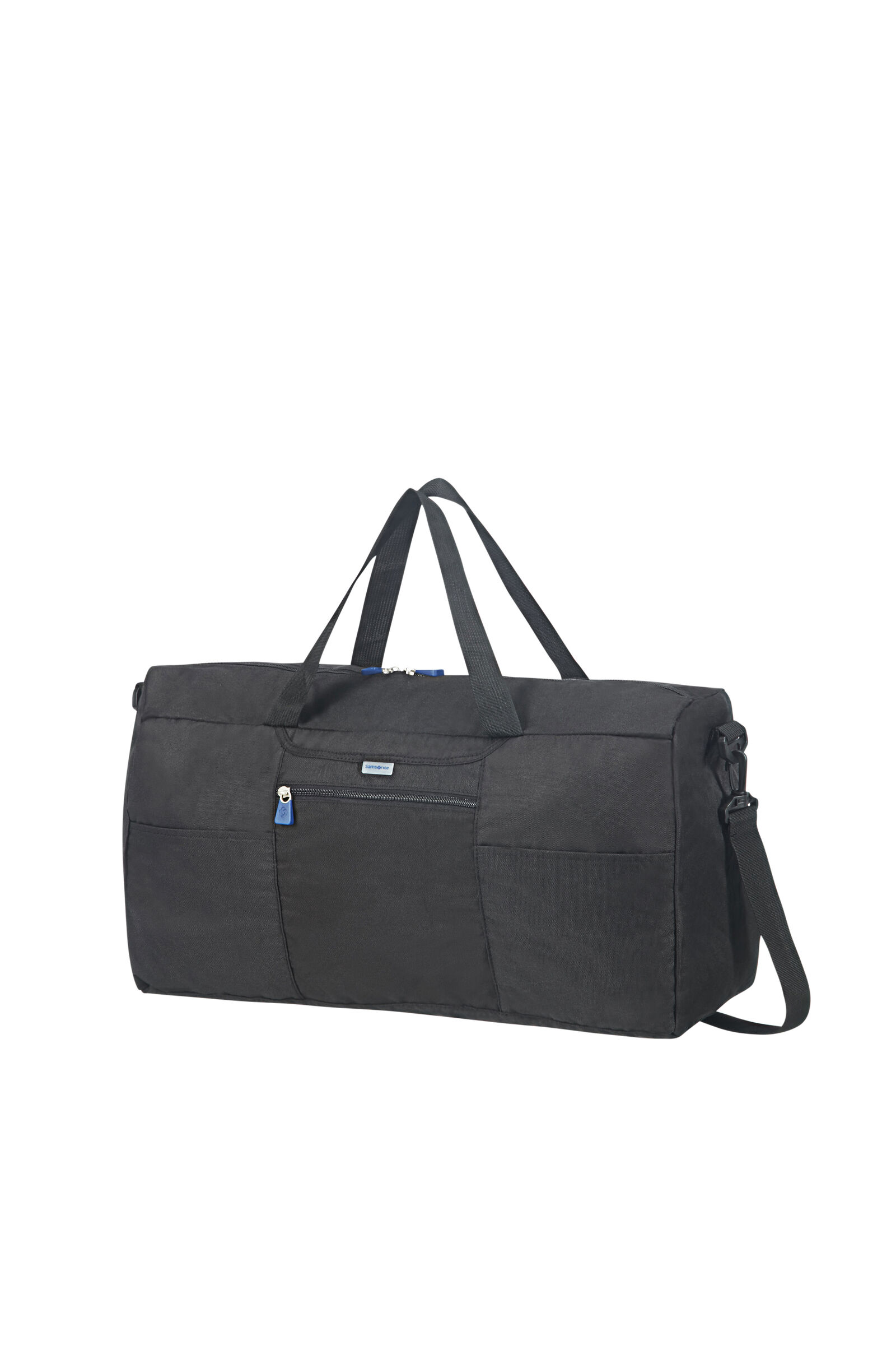 Samsonite new arrivals foldaway duffle