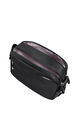 MOVE 4 REPORTER BAG  hi-res | Samsonite