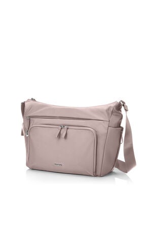 MULTI FUNCT SHOULDER BAG