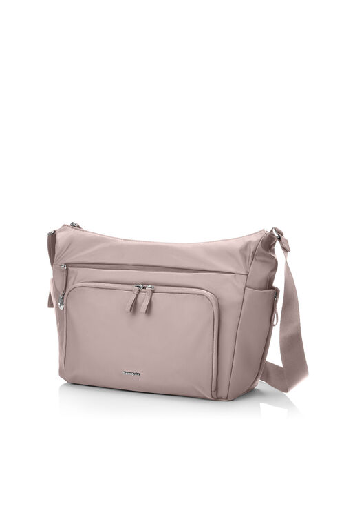 MULTI FUNCT SHOULDER BAG