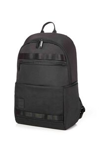 WARFE BACKPACK  hi-res | Samsonite