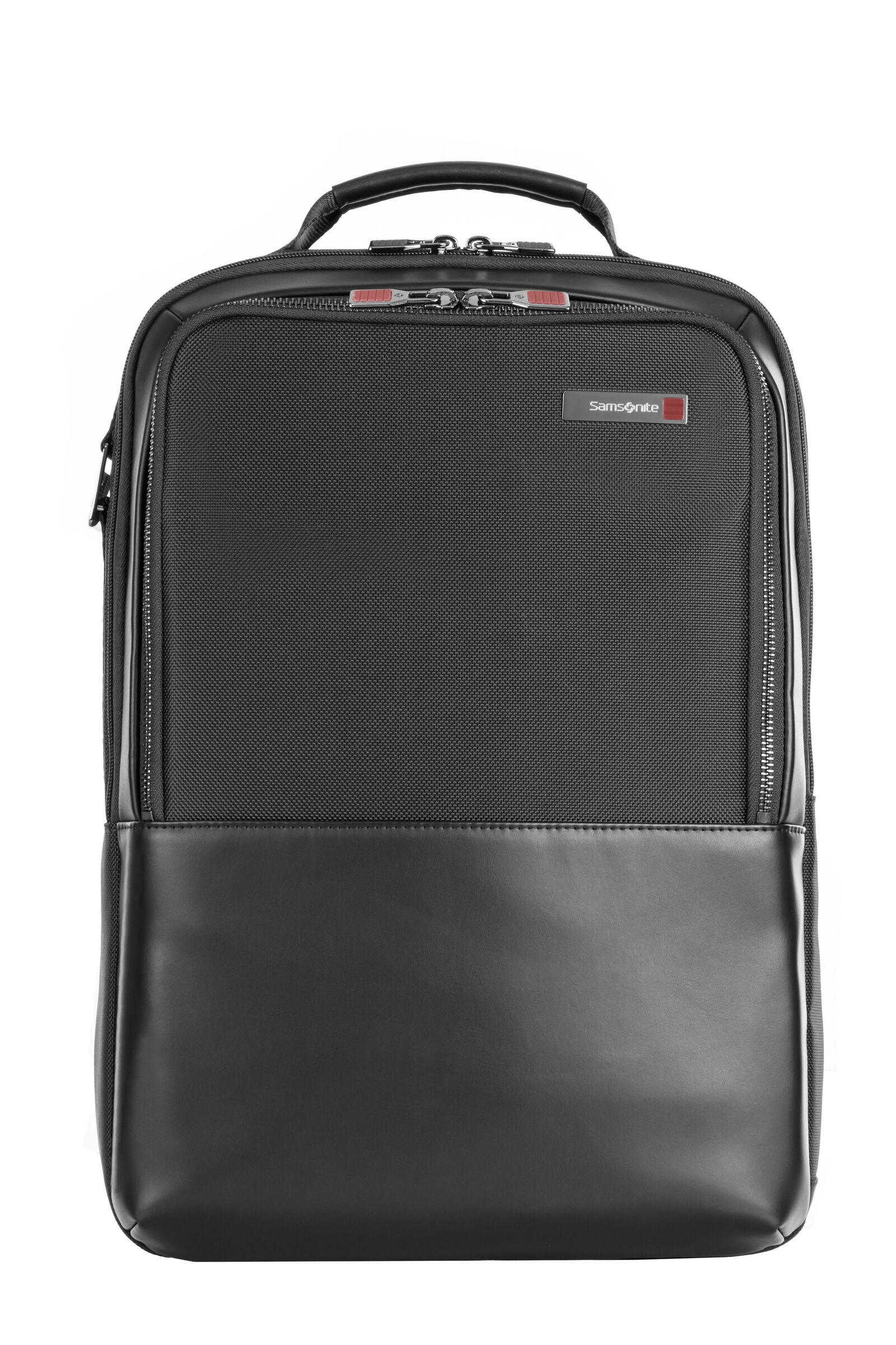 samsonite notebook bag
