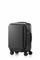 UNIMAX SPINNER 55/20 EXP FT