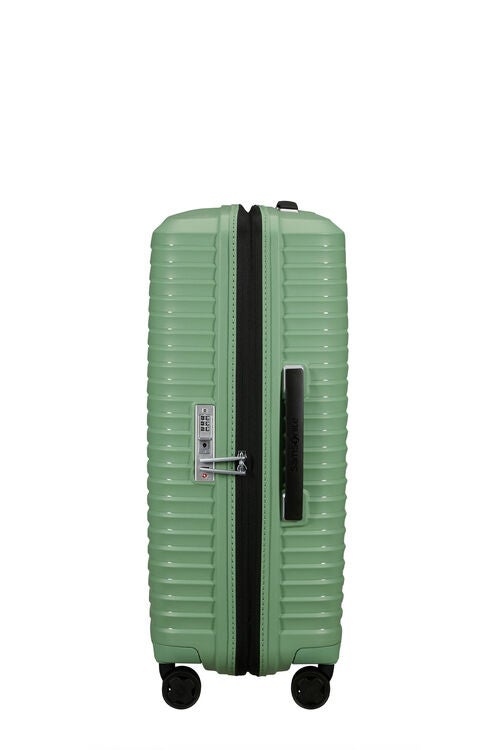 UPSCAPE SPINNER 68/25 EXP