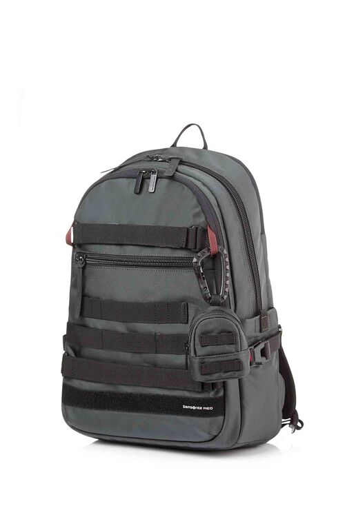 LOCHHILL BACKPACK 16"