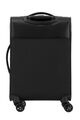 VESTOR Mobile Office SP55/20  hi-res | Samsonite