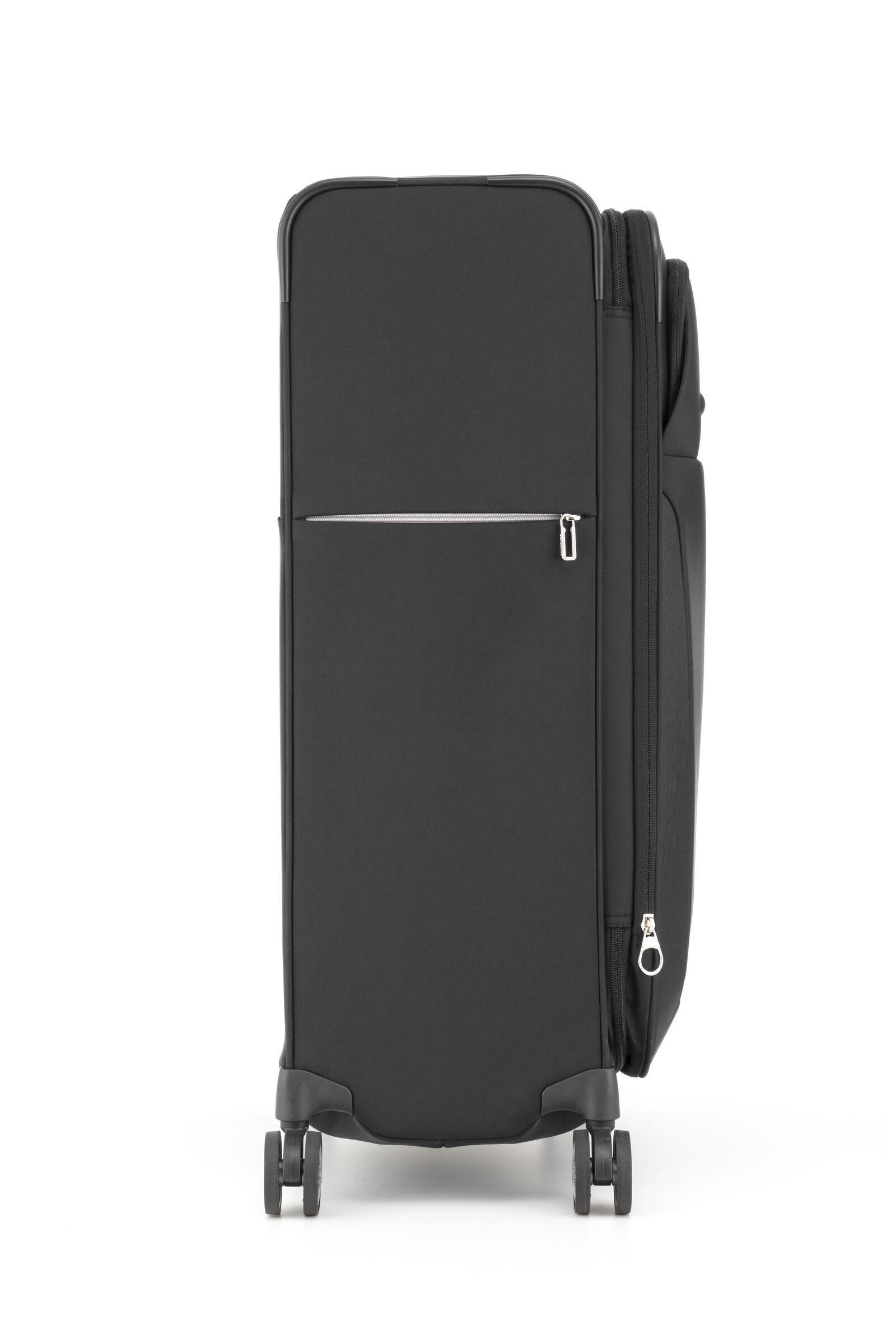 Samsonite b lite store