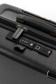EVOA TECH SP 75/28 EXP NON TRACKER  hi-res | Samsonite